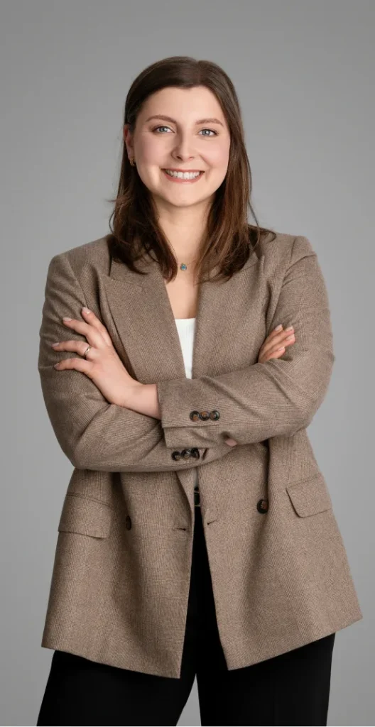 Kinga Polewka-Włoch