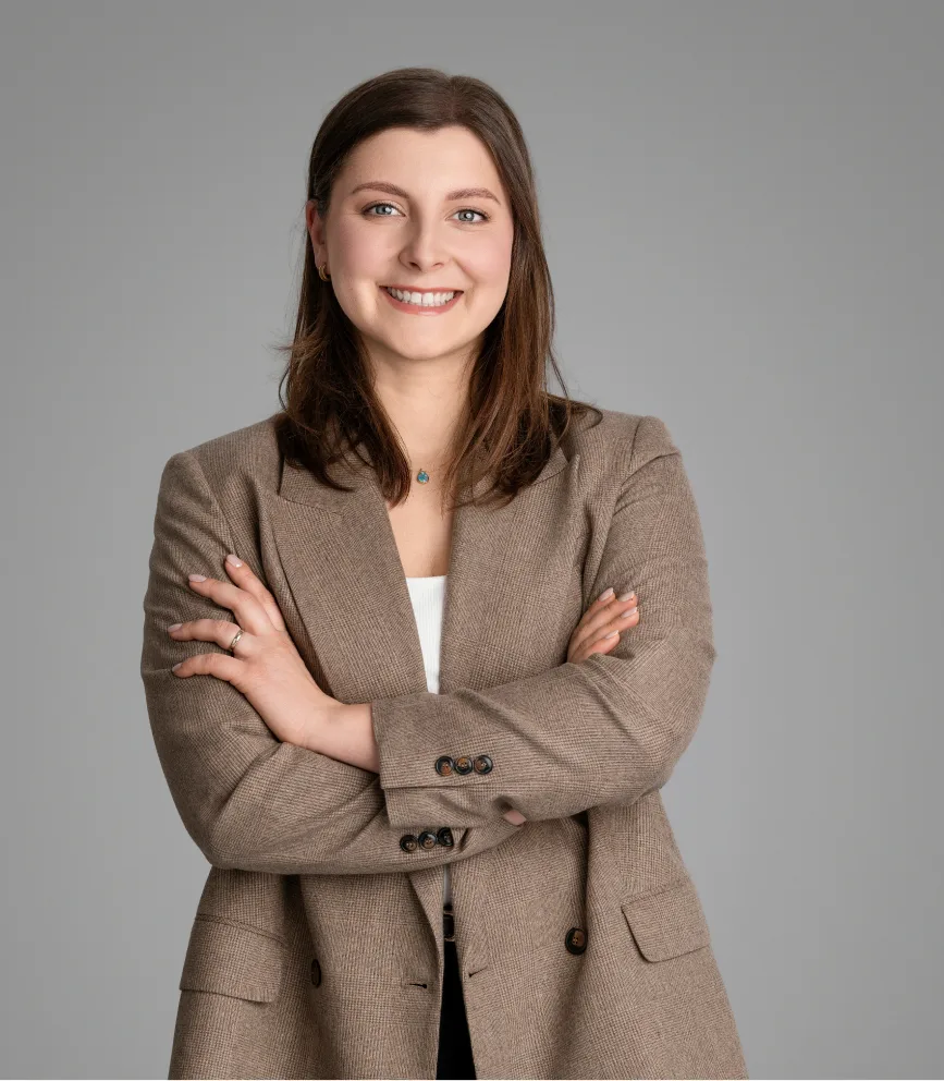 Kinga Polewka-Włoch