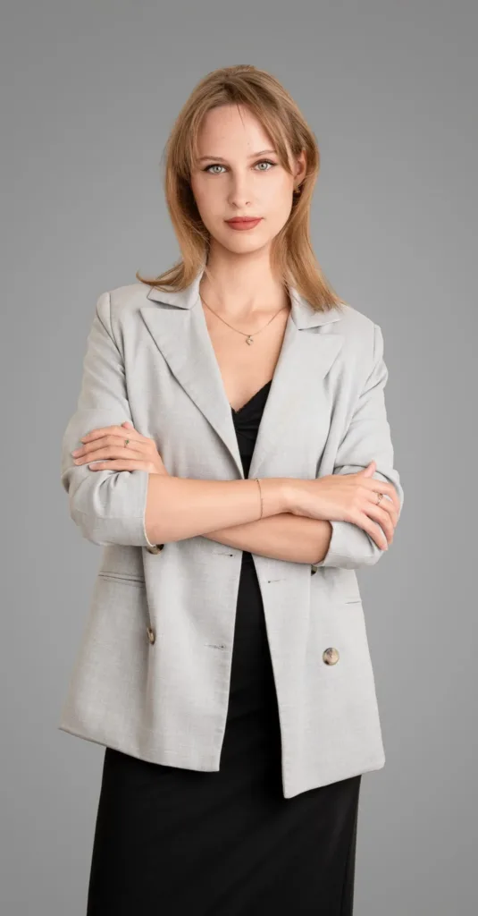 Magdalena Byczek