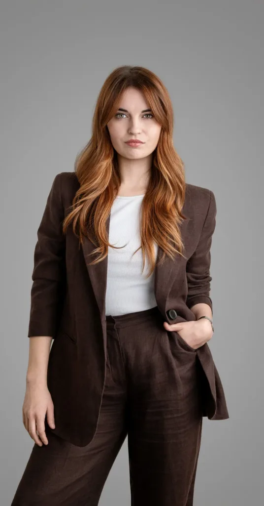 Patrycja Drąg