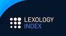 Wyróżnienie Lexology Index